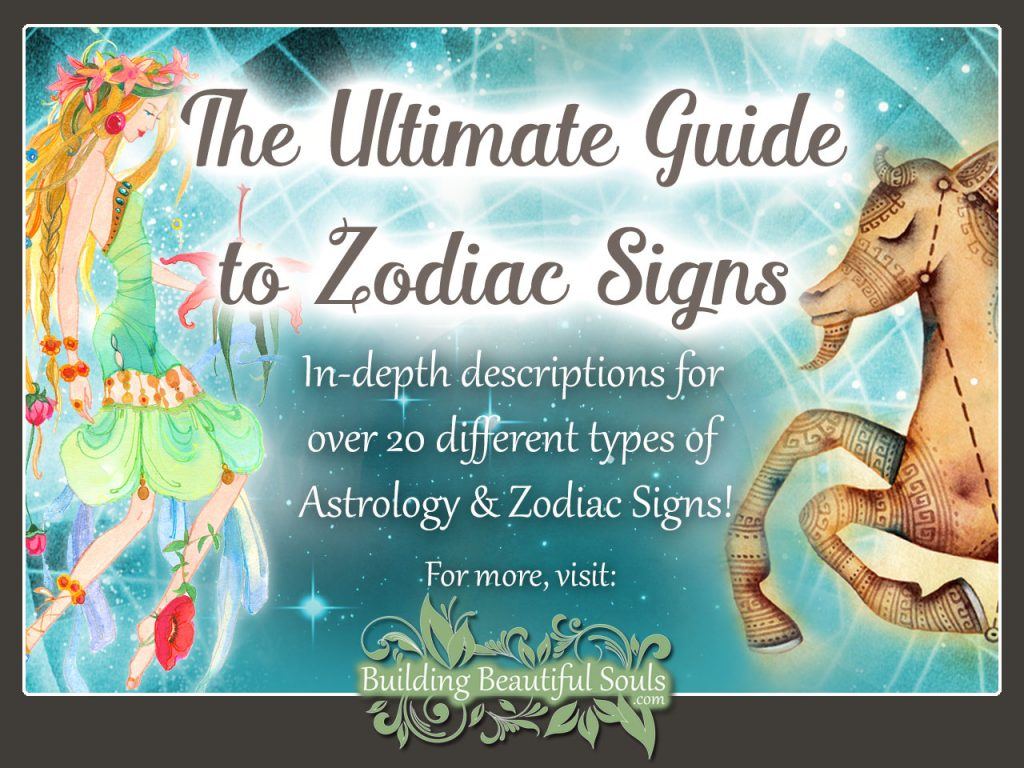 Zodiac Signs 1280x960